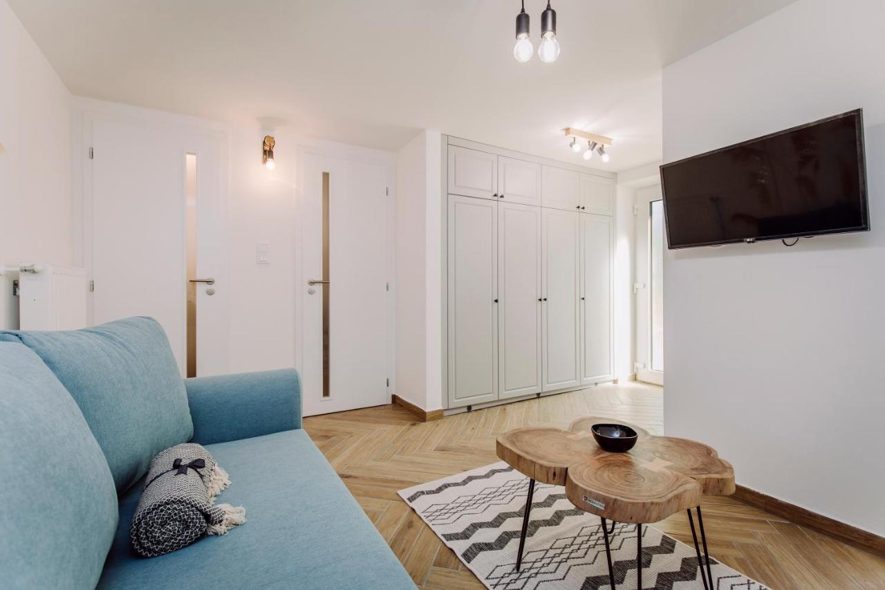Nadas Center Home Badacsony Бадачонтомай Екстериор снимка
