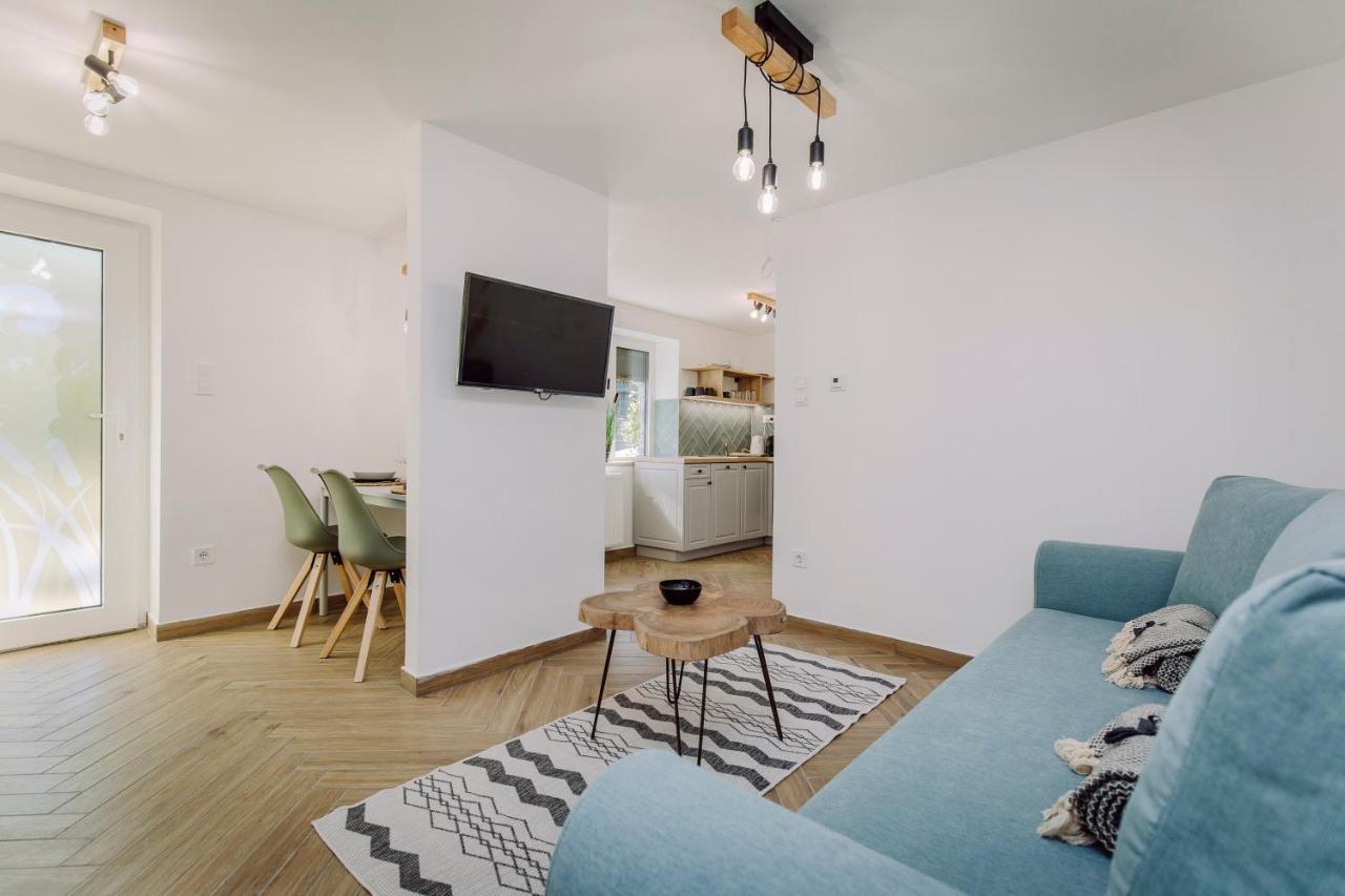 Nadas Center Home Badacsony Бадачонтомай Екстериор снимка