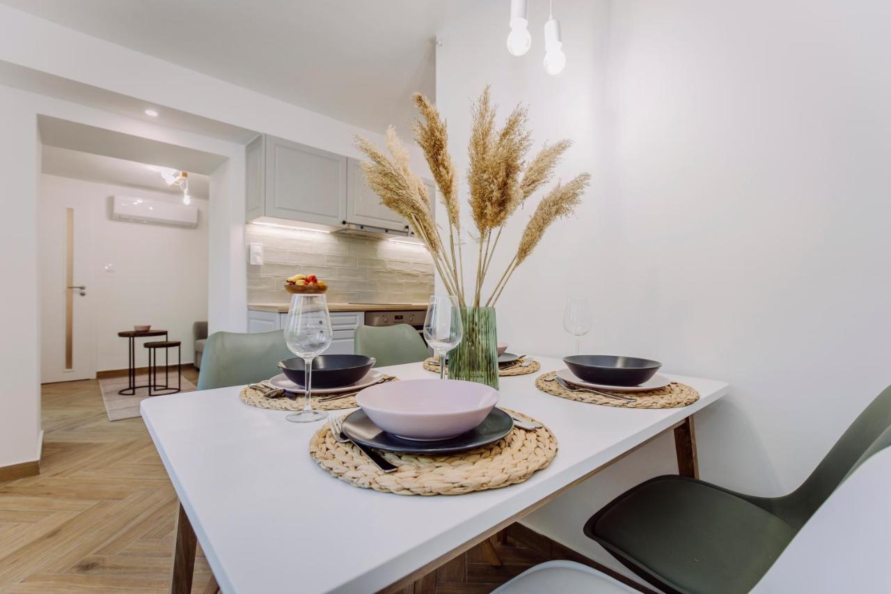 Nadas Center Home Badacsony Бадачонтомай Екстериор снимка