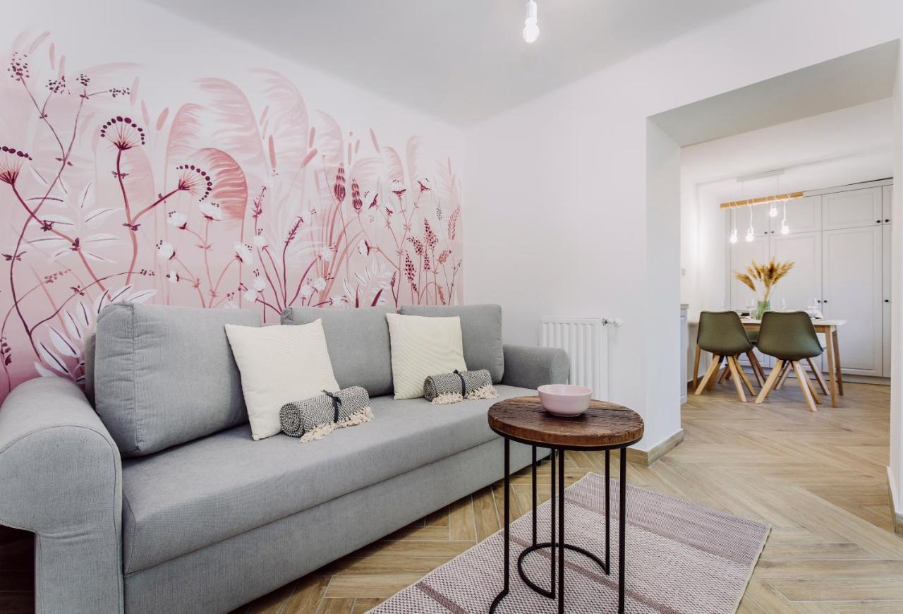 Nadas Center Home Badacsony Бадачонтомай Екстериор снимка