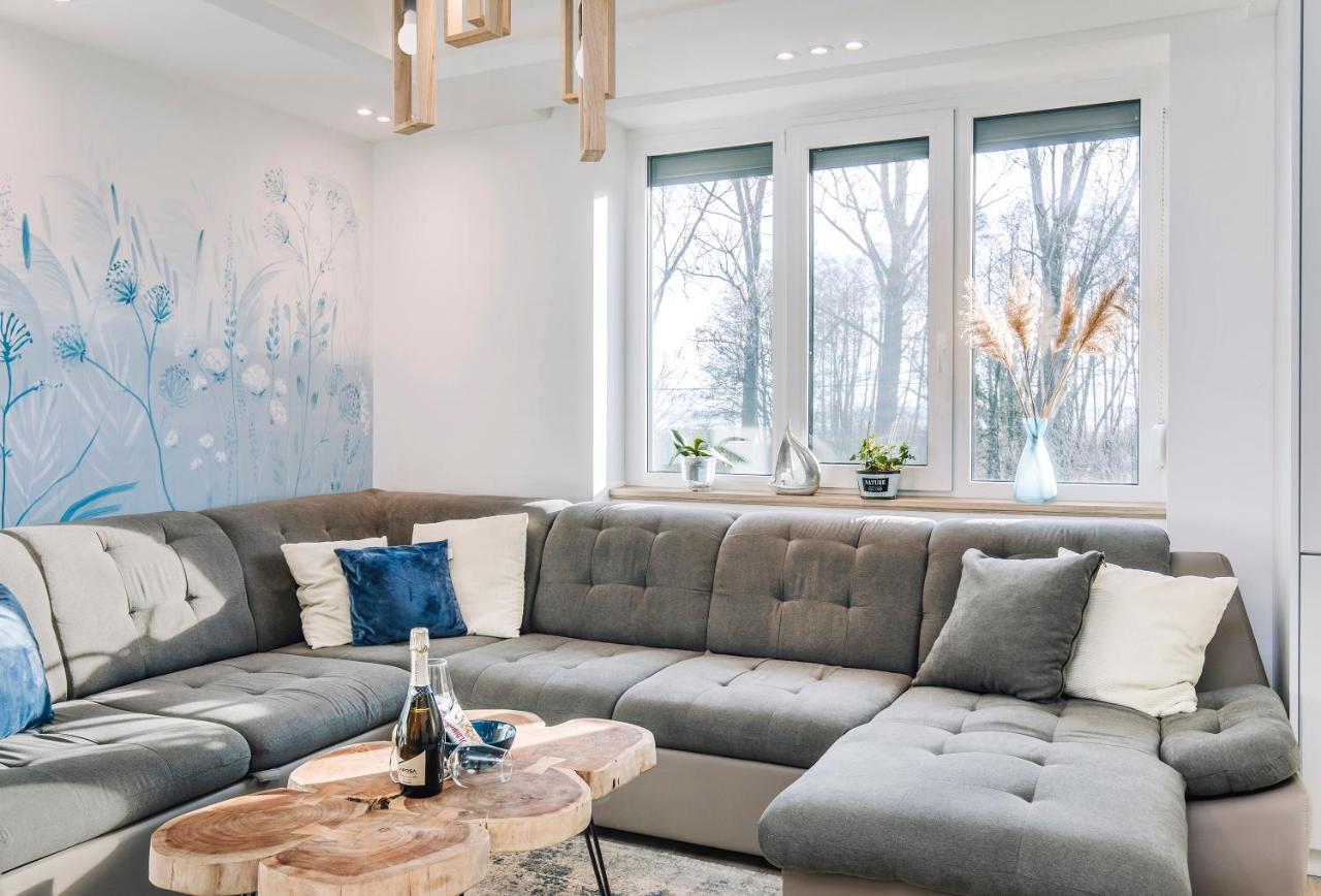 Nadas Center Home Badacsony Бадачонтомай Екстериор снимка