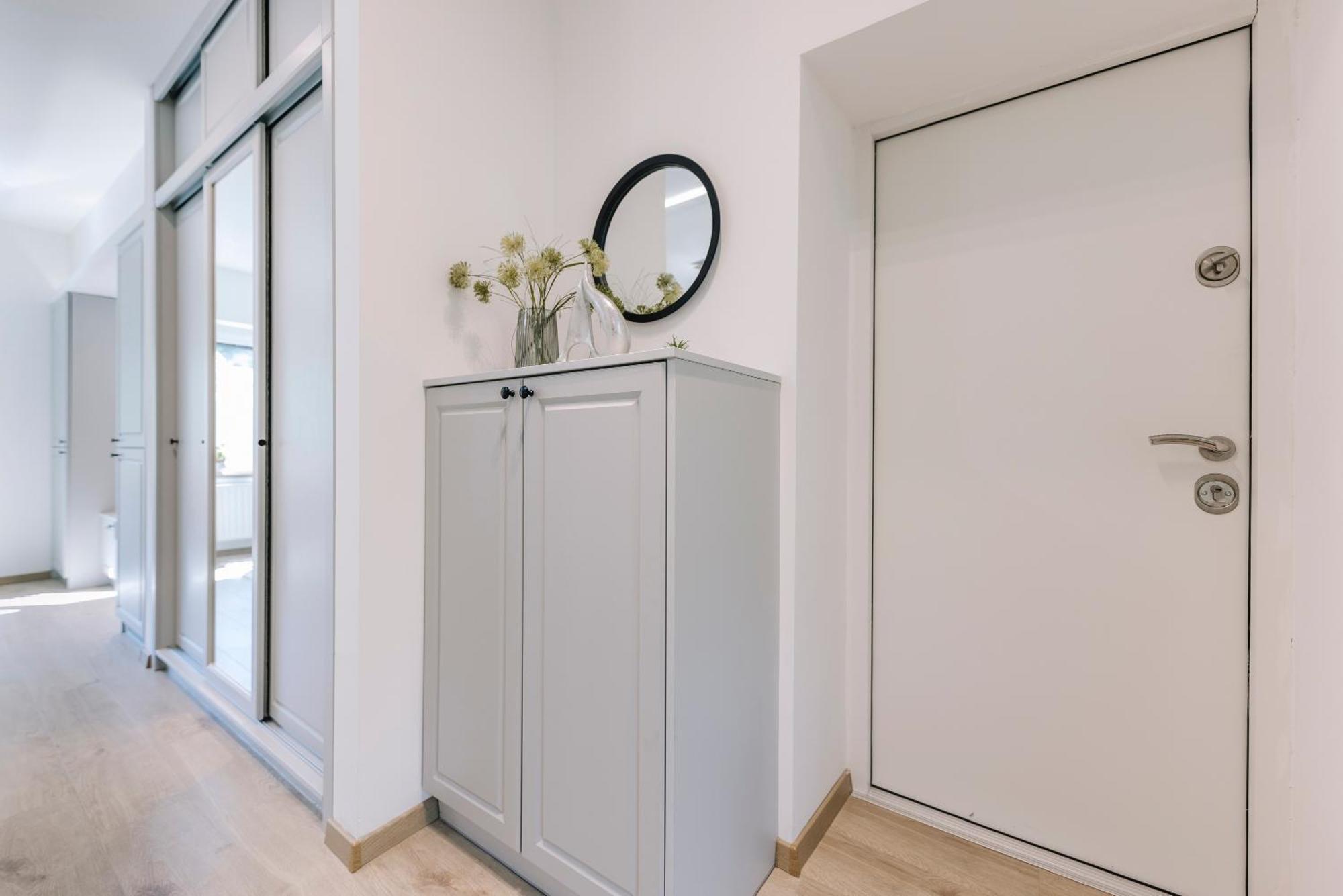 Nadas Center Home Badacsony Бадачонтомай Екстериор снимка
