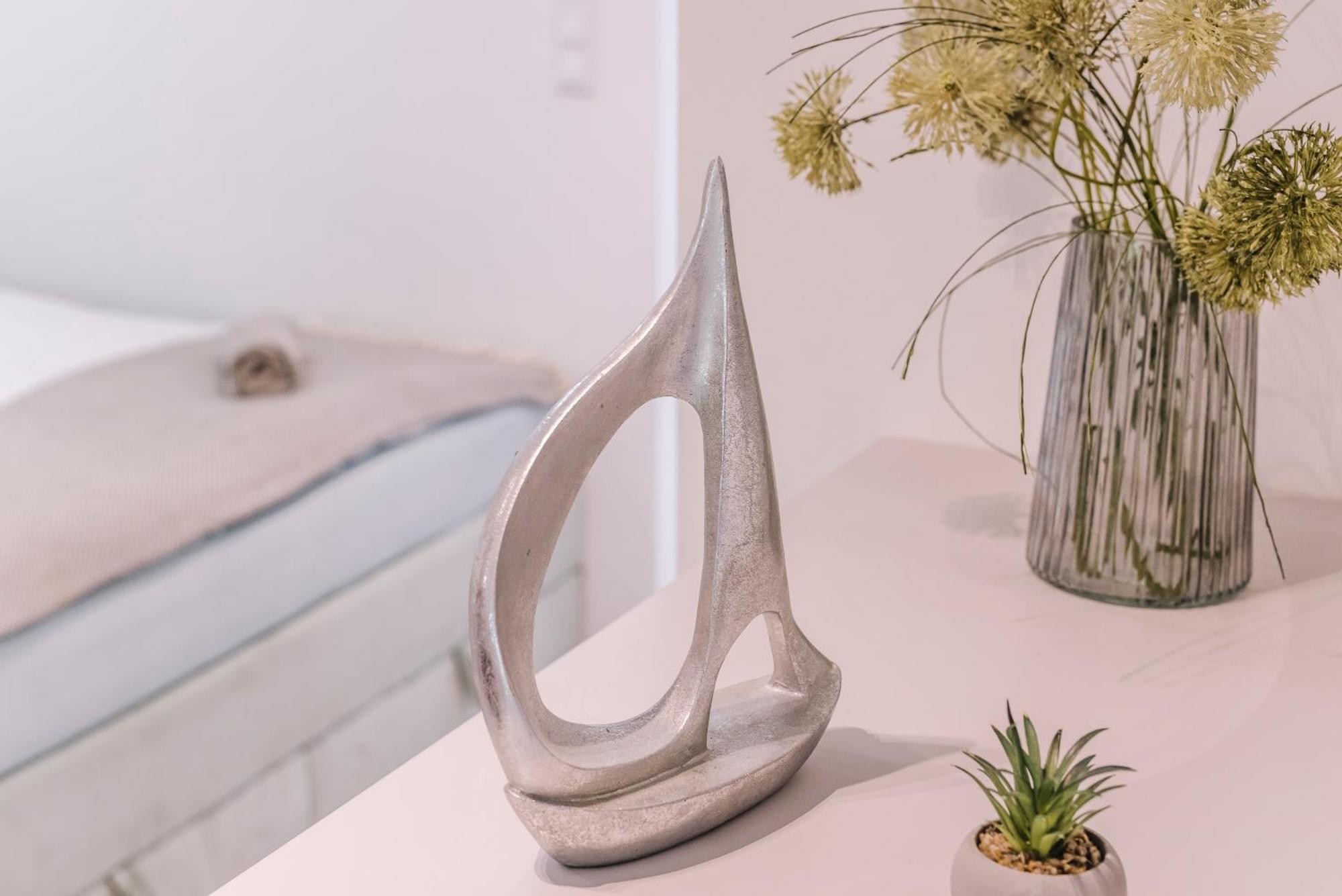 Nadas Center Home Badacsony Бадачонтомай Екстериор снимка